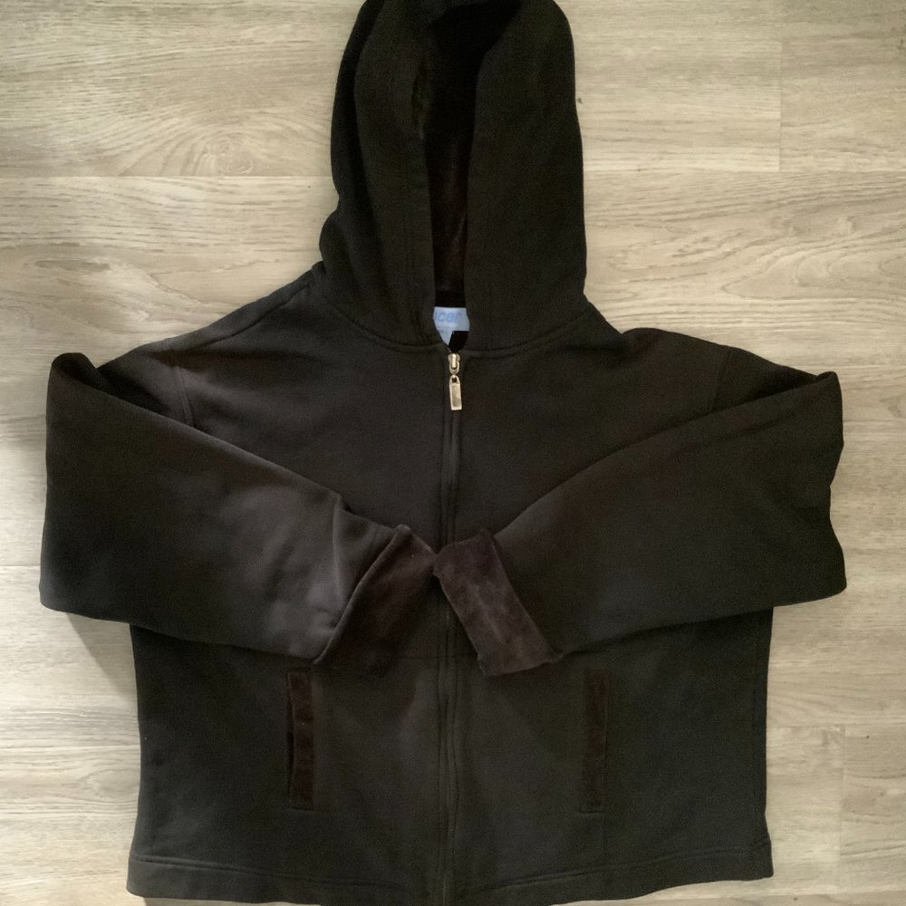 Pacer Women Hoodie